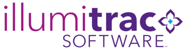 alatus-solutions_illumitrac-logo-Color