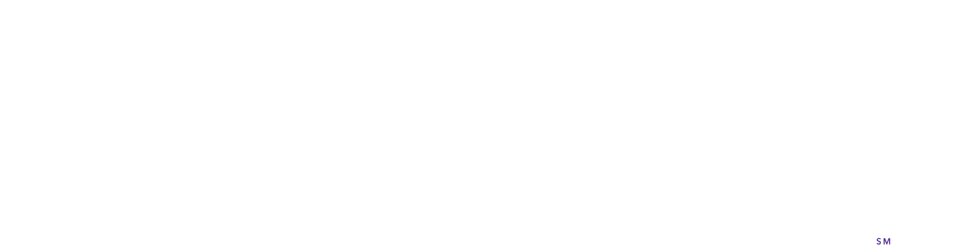 illumitrac-logo-white